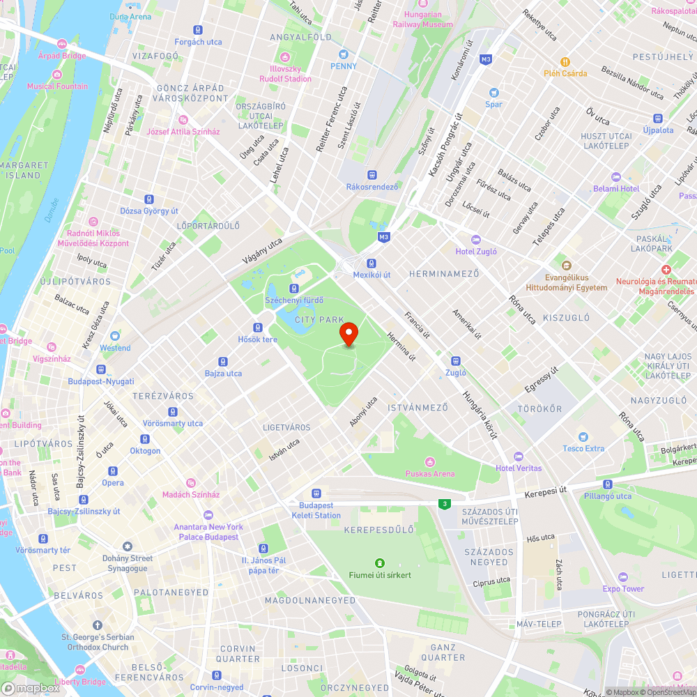 Vízaknafedő beszakad bejelentés helye