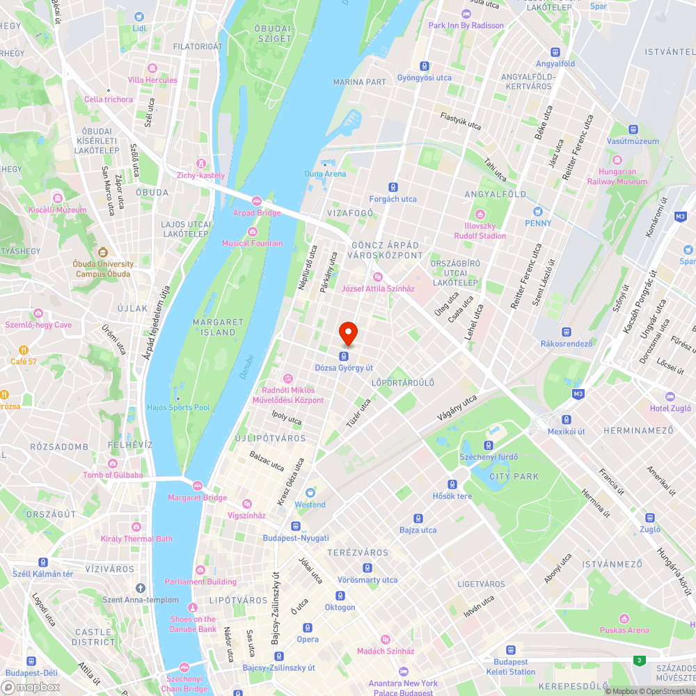 Értelmetlen megállni tilos tábla bejelentés helye