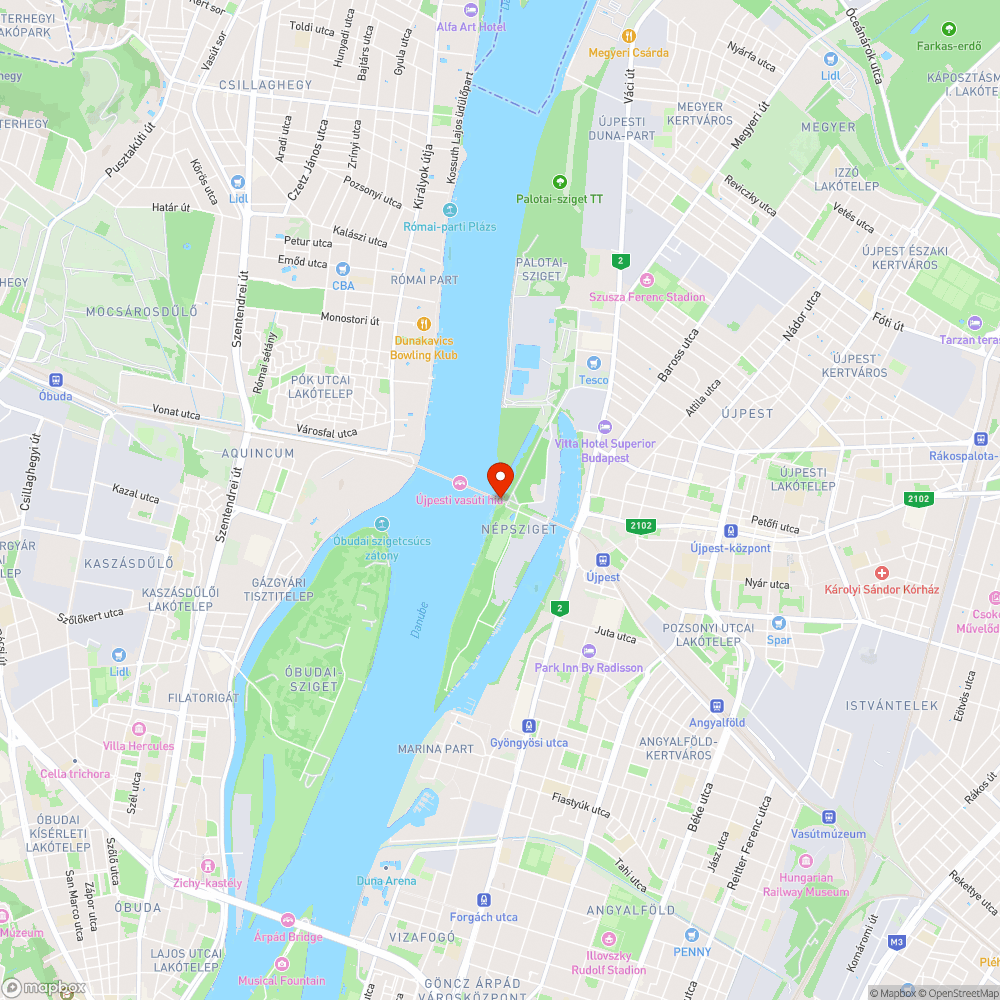 sok eldobott szemét bejelentés helye