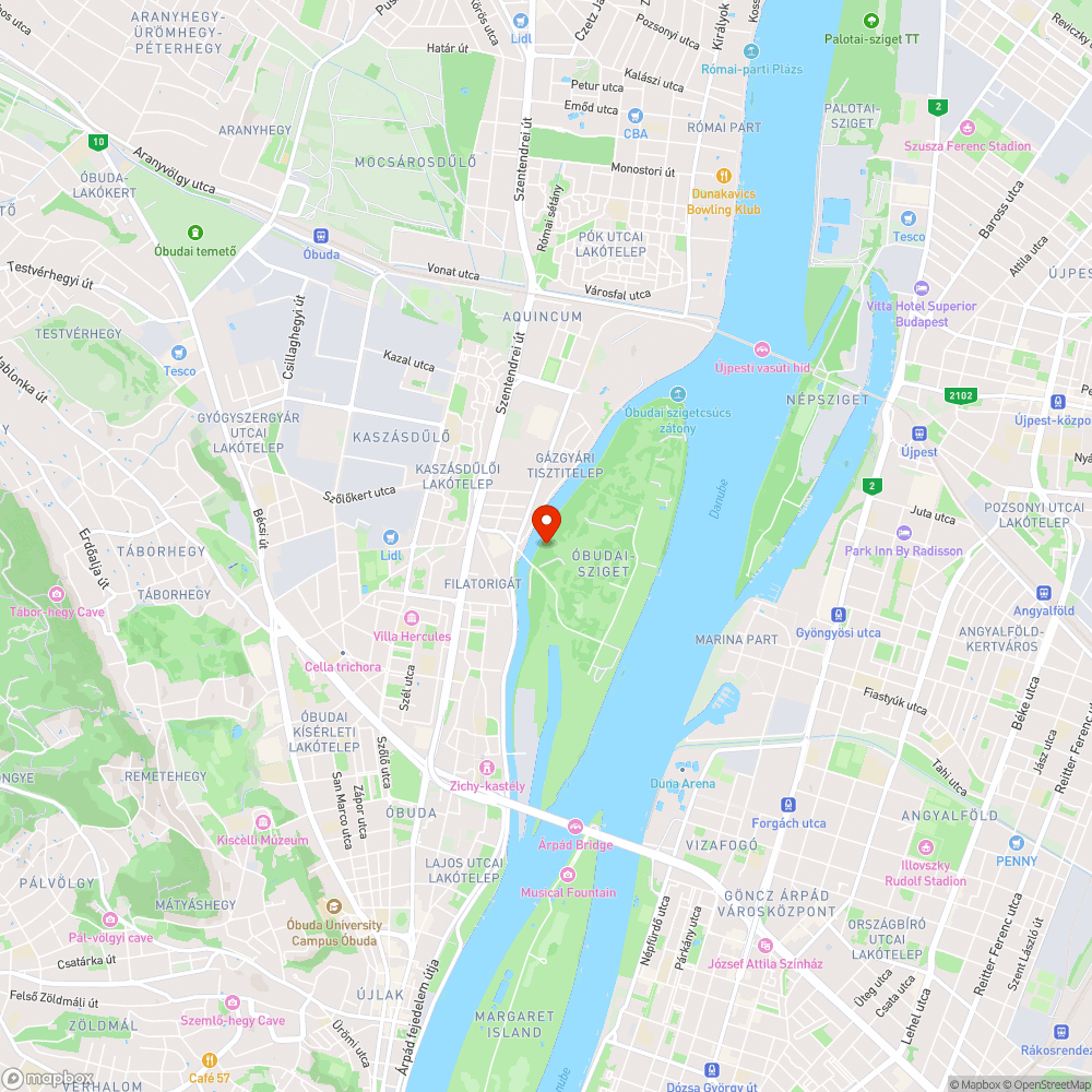 tornacipők a fán bejelentés helye