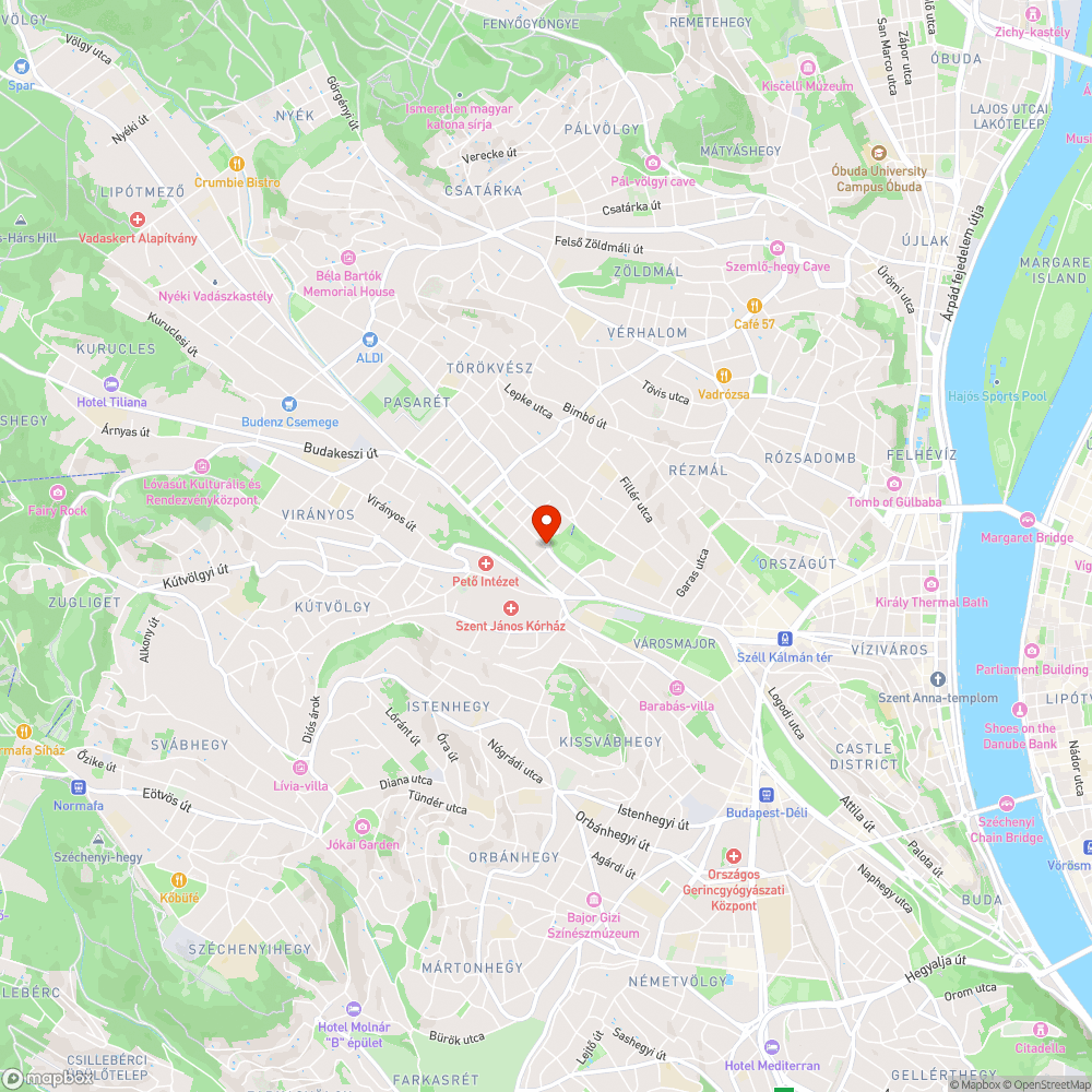 Egyirányú utca tábla rossz oldalon bejelentés helye