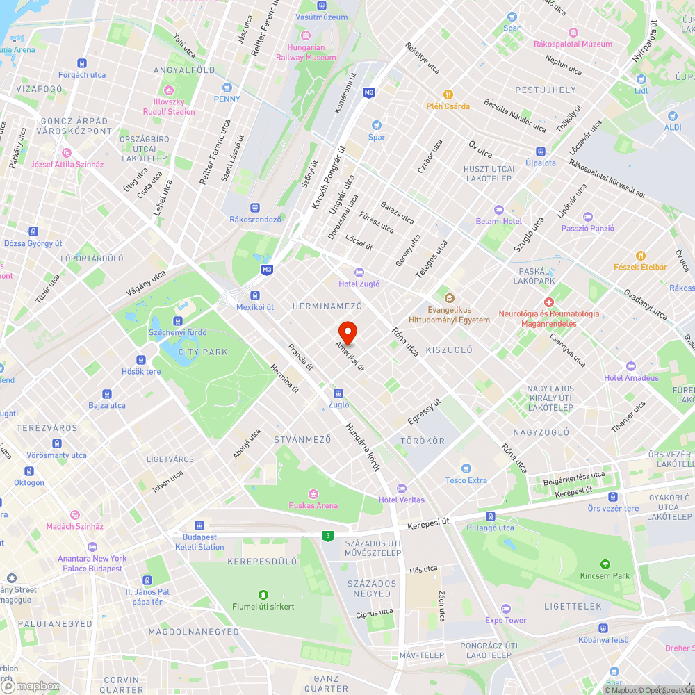 Most jó, most nem jó bejelentés helye