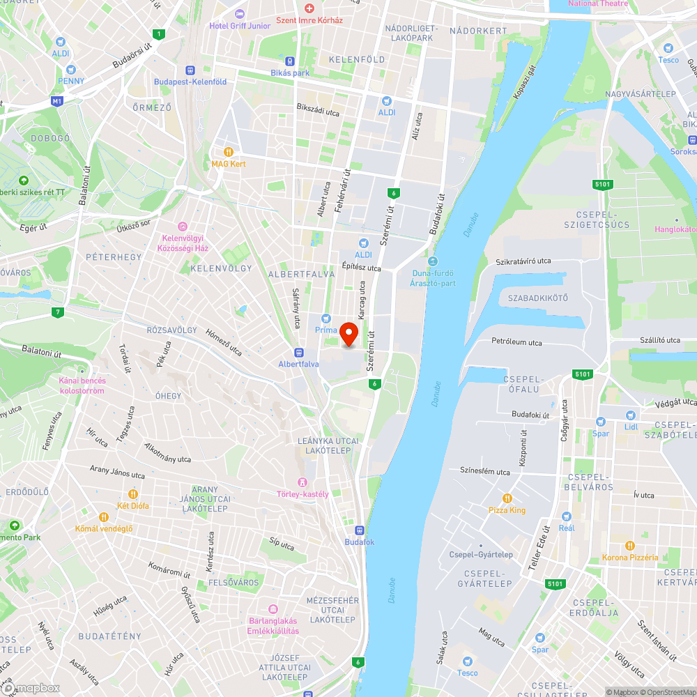 mérhetetlen mennyiségű illegális szemét hetek óta! bejelentés helye