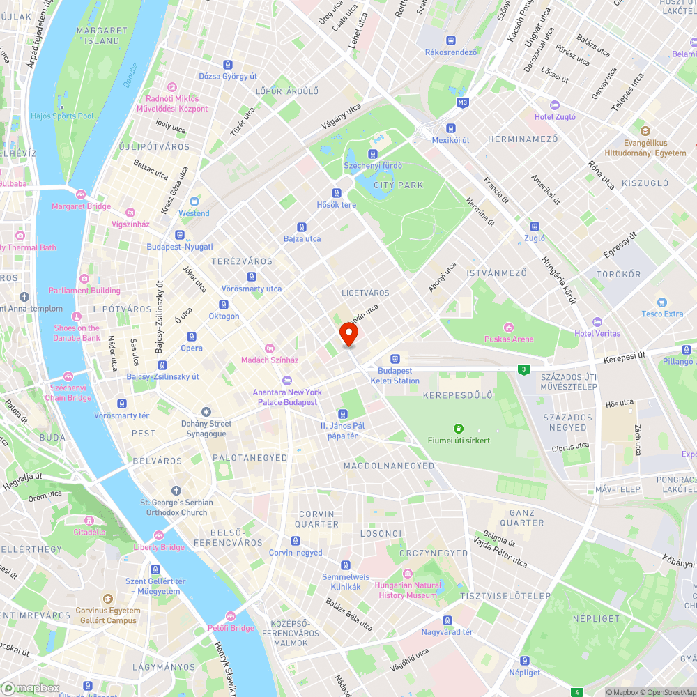 Kivéve kerékpár tábla hiánya bejelentés helye