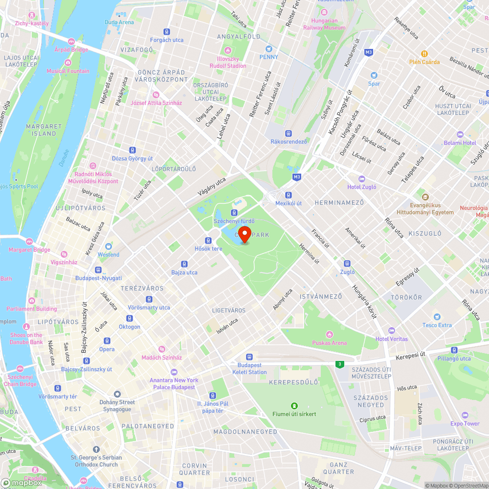 Beton aknafeďél mellett beszakadó föld bejelentés helye