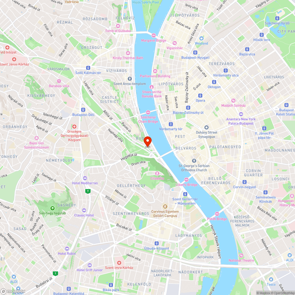 Nyitott villanyszekrény bejelentés helye