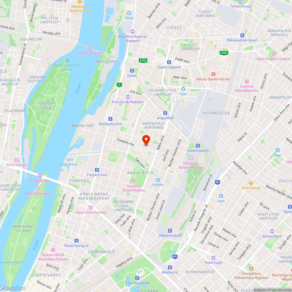 Hiányos kosárpalánk bejelentés helye