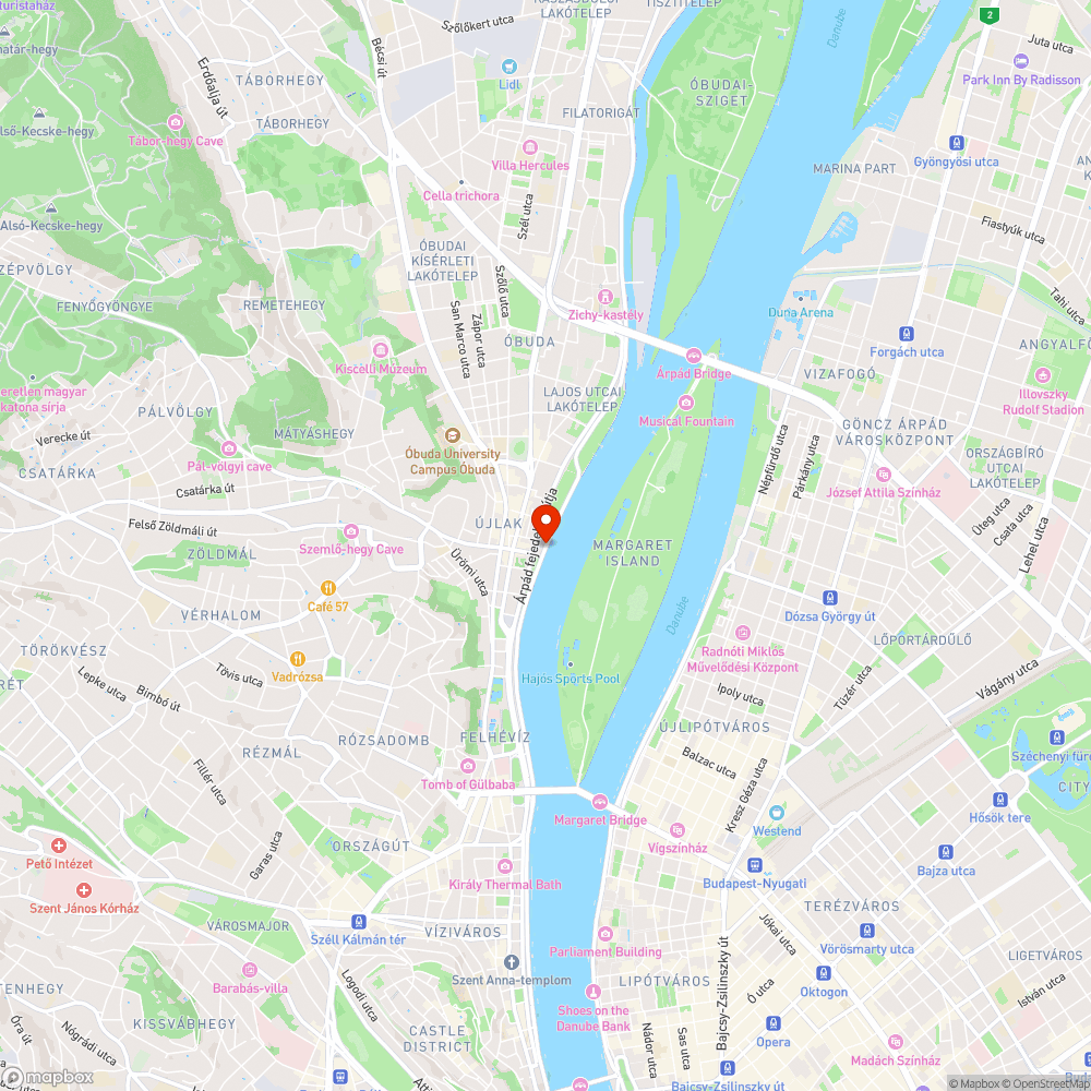 Építkezés közben??? bejelentés helye