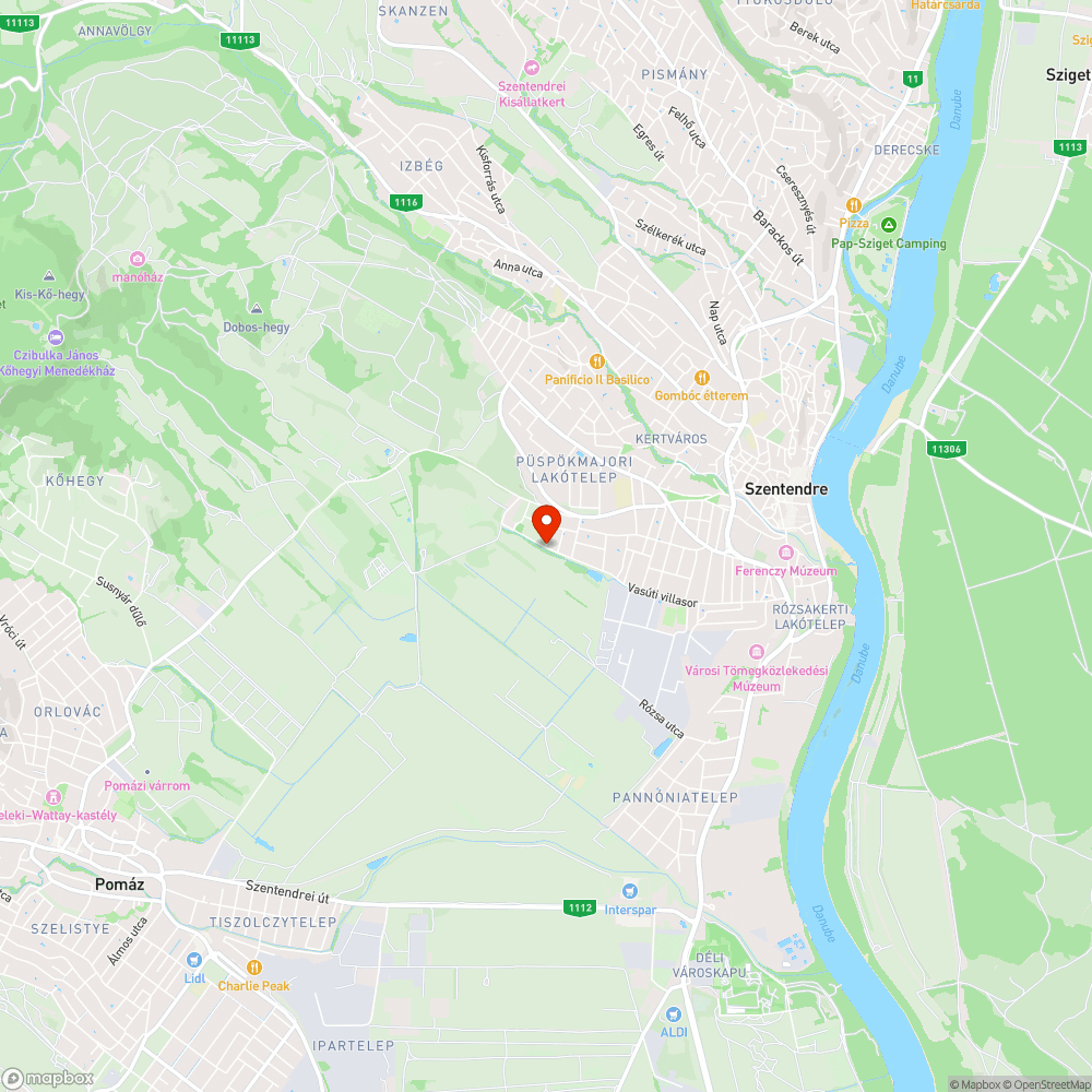 felelös kutyatartás bejelentés helye