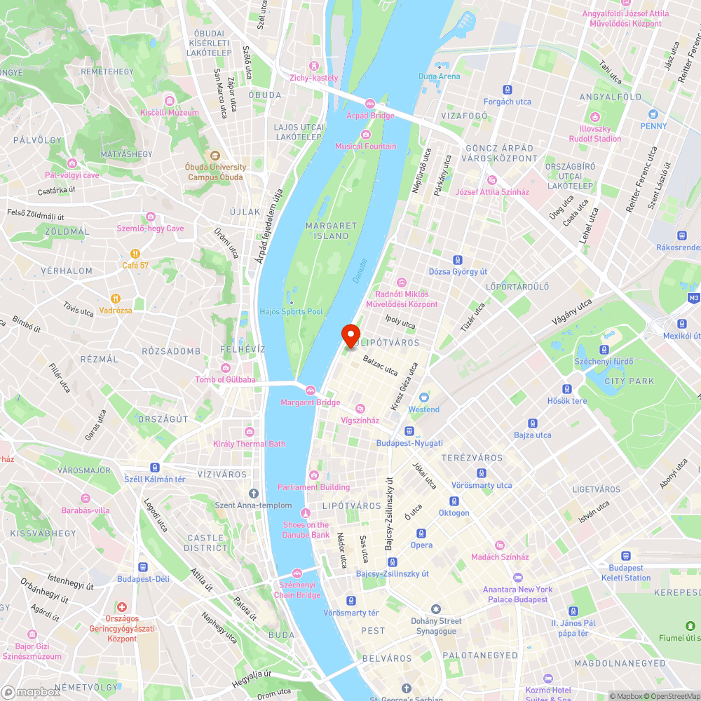 Beszakadt aknafedél bejelentés helye