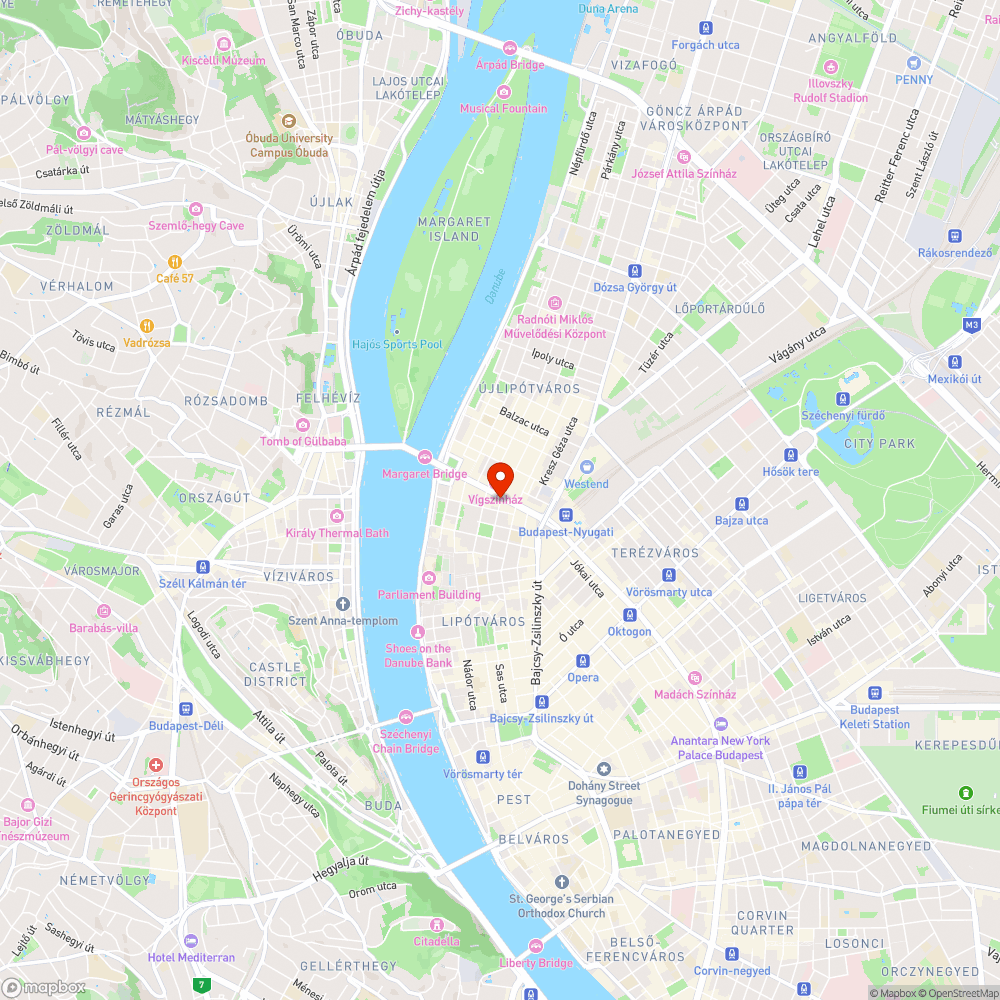 Utcanévtálák hiánya bejelentés helye