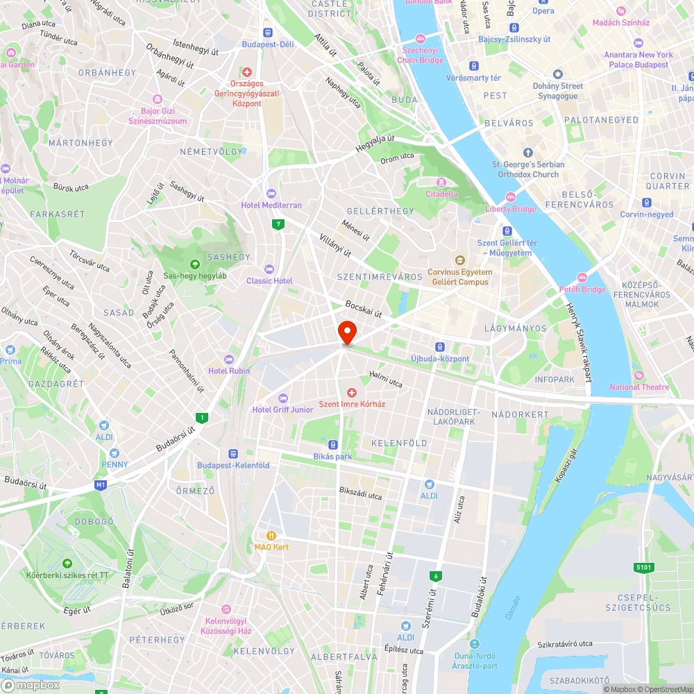 Vízelvezető csatornafedél bejelentés helye