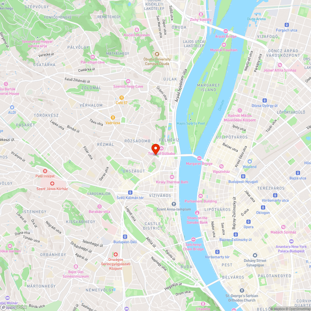 Összefirkált tábla az Apostol utcai buszmegállóban bejelentés helye