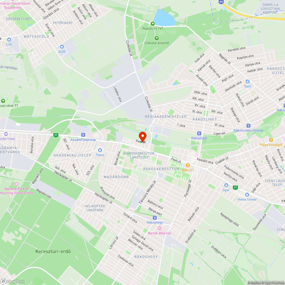 Ez a graffiti nagyon régen itt van... bejelentés helye