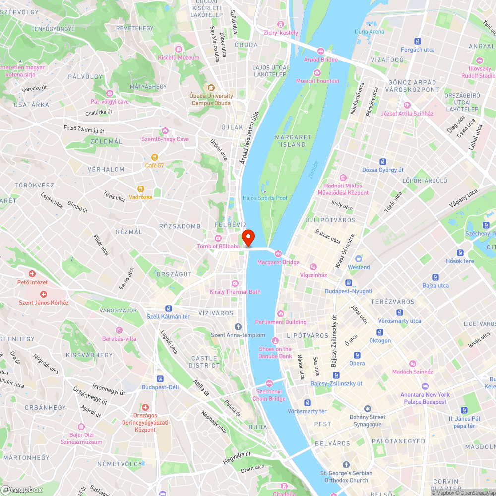 Mit jelent ez a tábla? bejelentés helye