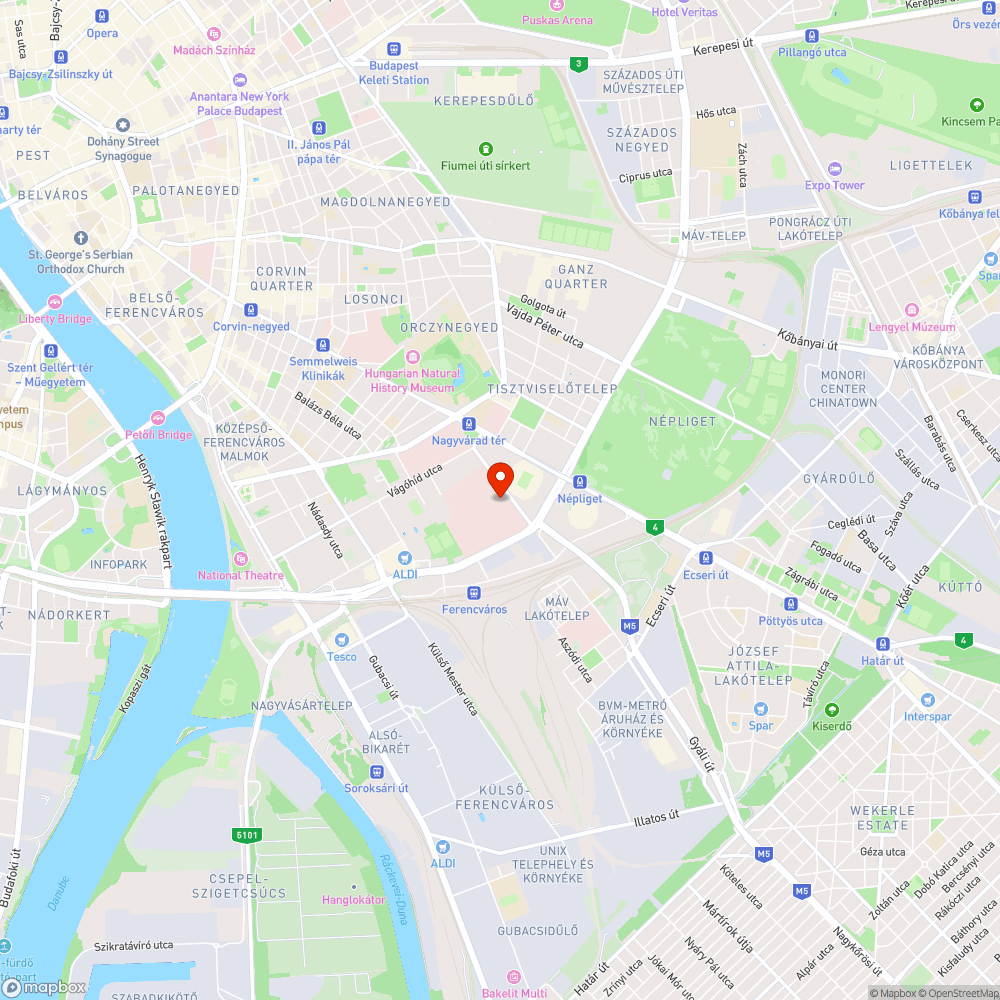 Lekopott, elhalványult a tábla festése bejelentés helye