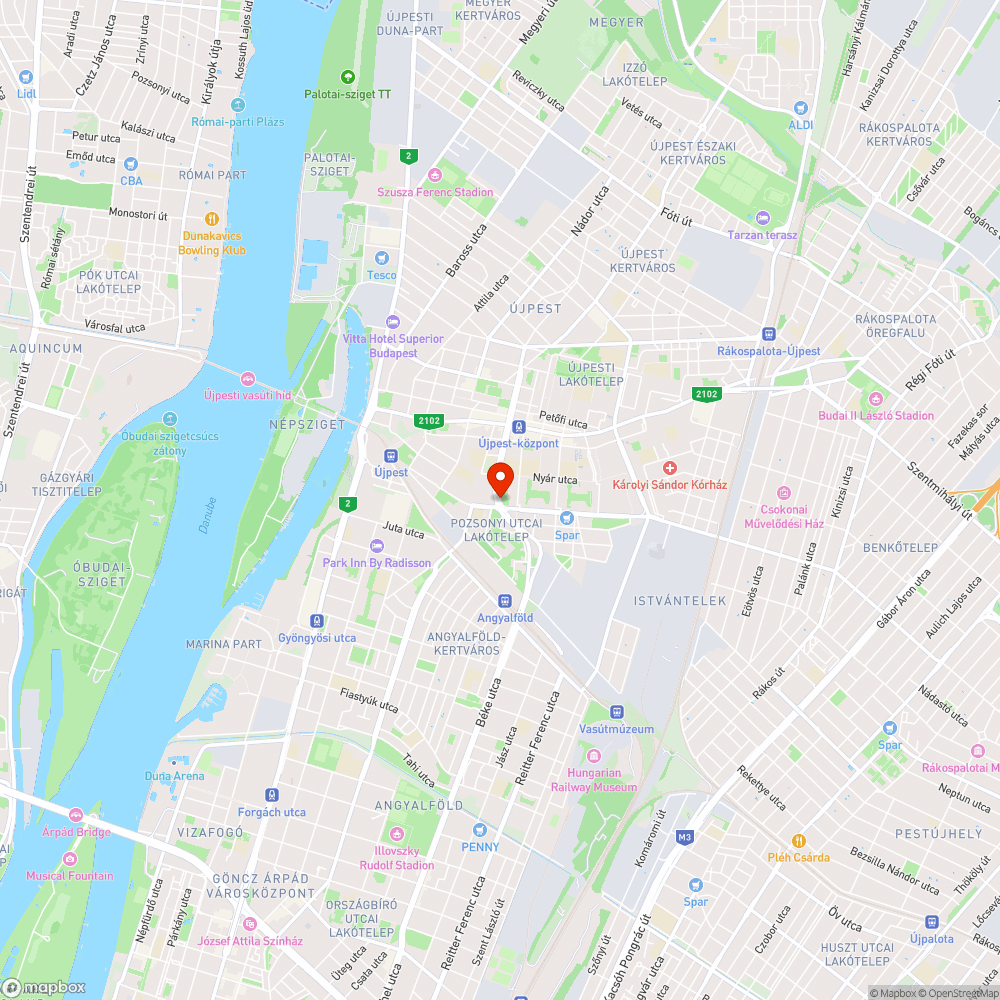 Kátyu 2016 03 09 bejelentés helye