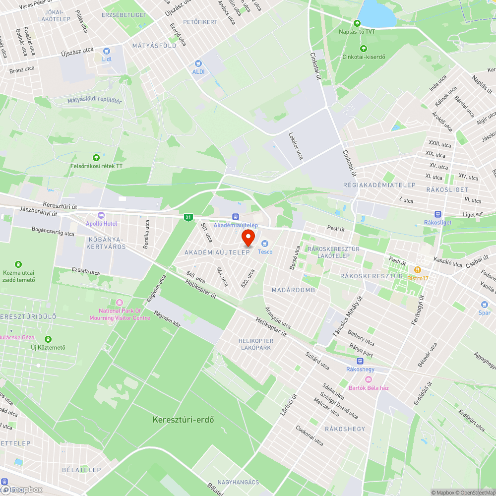 Évek óta hiányzik... megint utcatáblák és megint ugyanazok... bejelentés helye