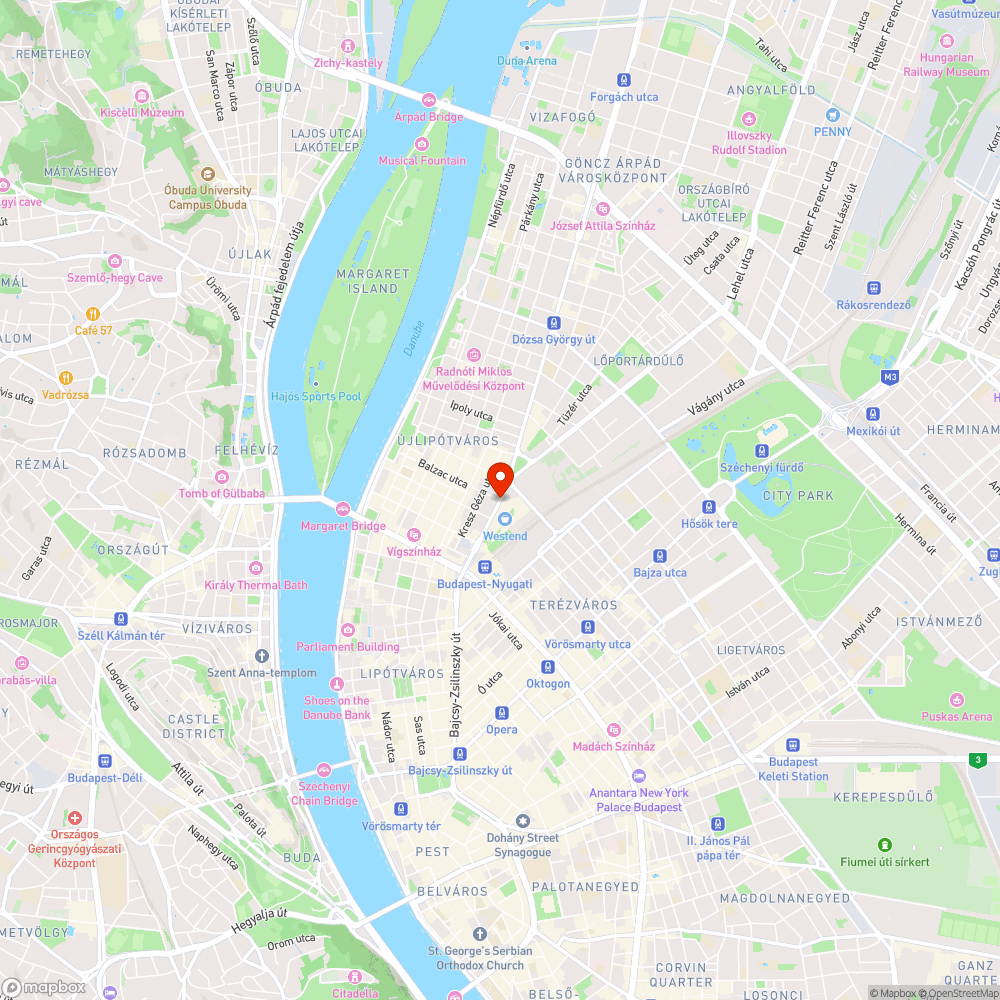 gyalogos átkelő jelzőkészülék bejelentés helye