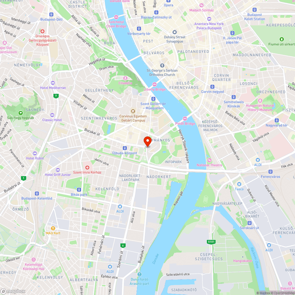 Kibelezett Kispolszki a kíváló kollégiumnál bejelentés helye