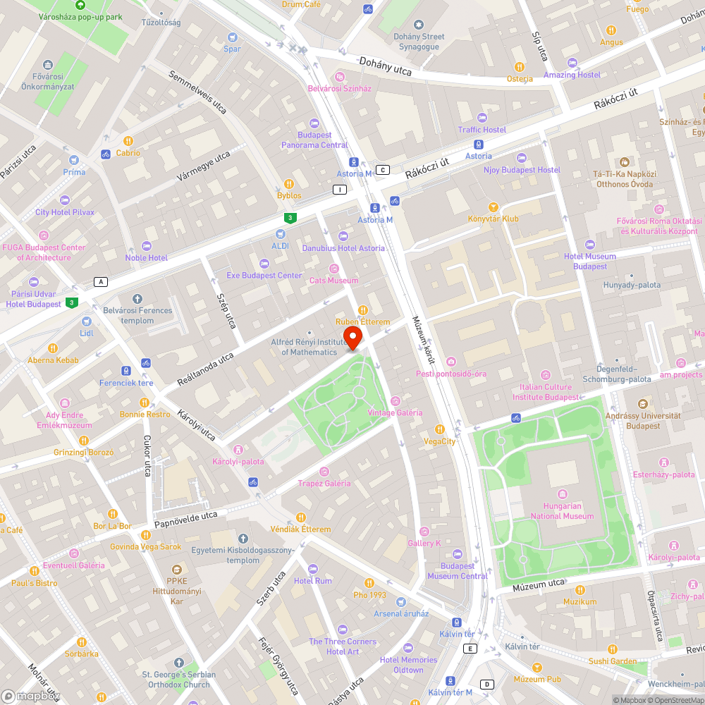 Rendszám nélküli szgk bejelentés helye