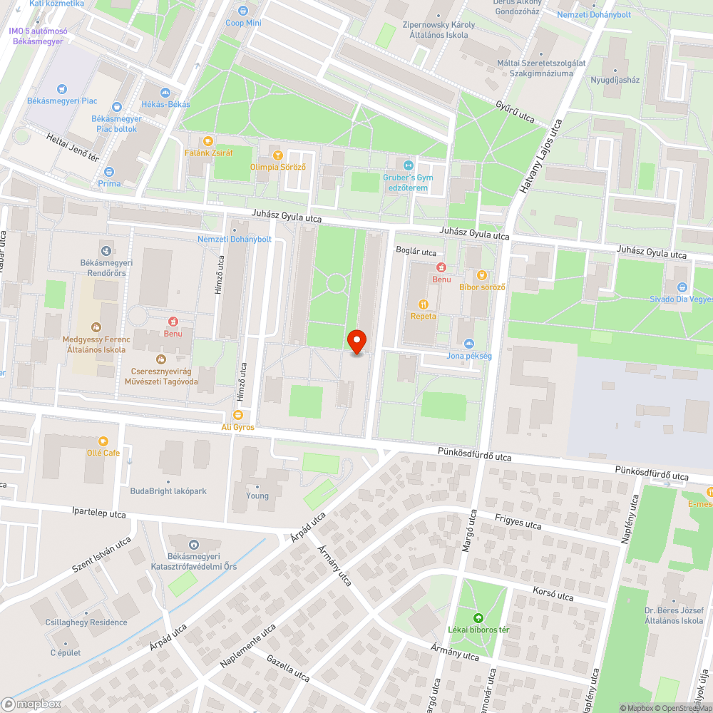 Rossz állapotú fedlap bejelentés helye