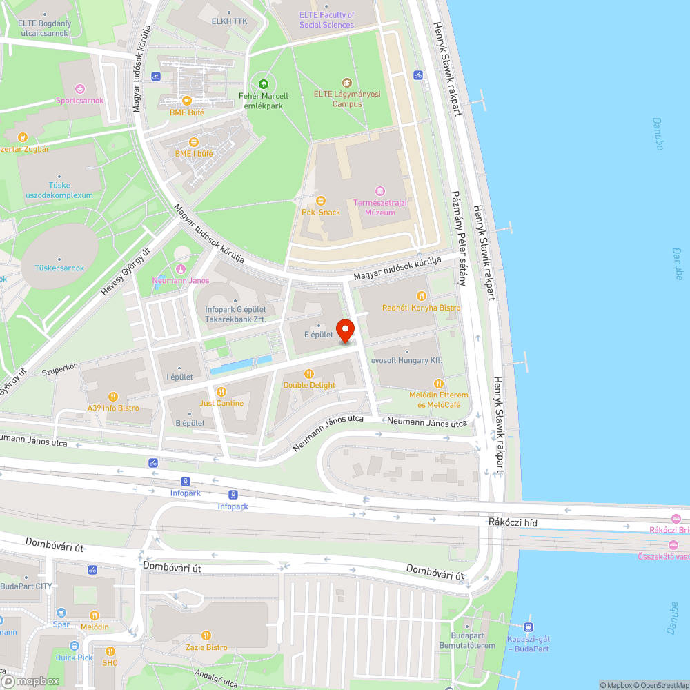 Tilosban parkoló autók bejelentés helye