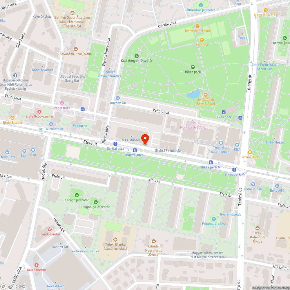 Hiányzó tűzcsap sapka bejelentés helye