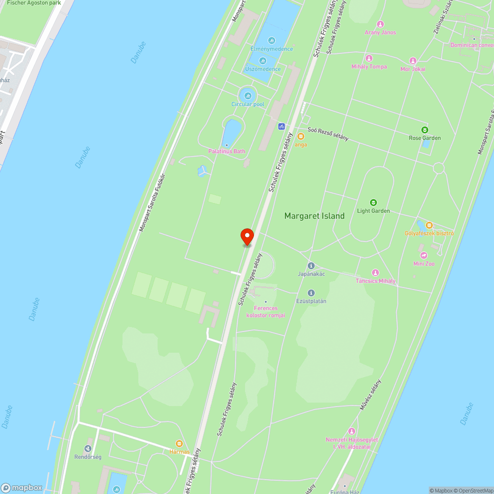 Kidőlt tábla bejelentés helye