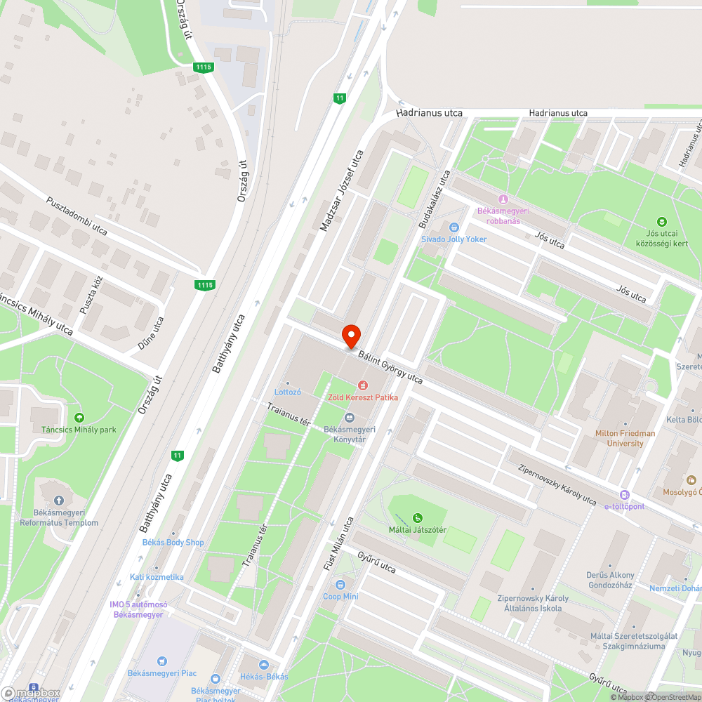 Elektronikai hulladék is bejelentés helye