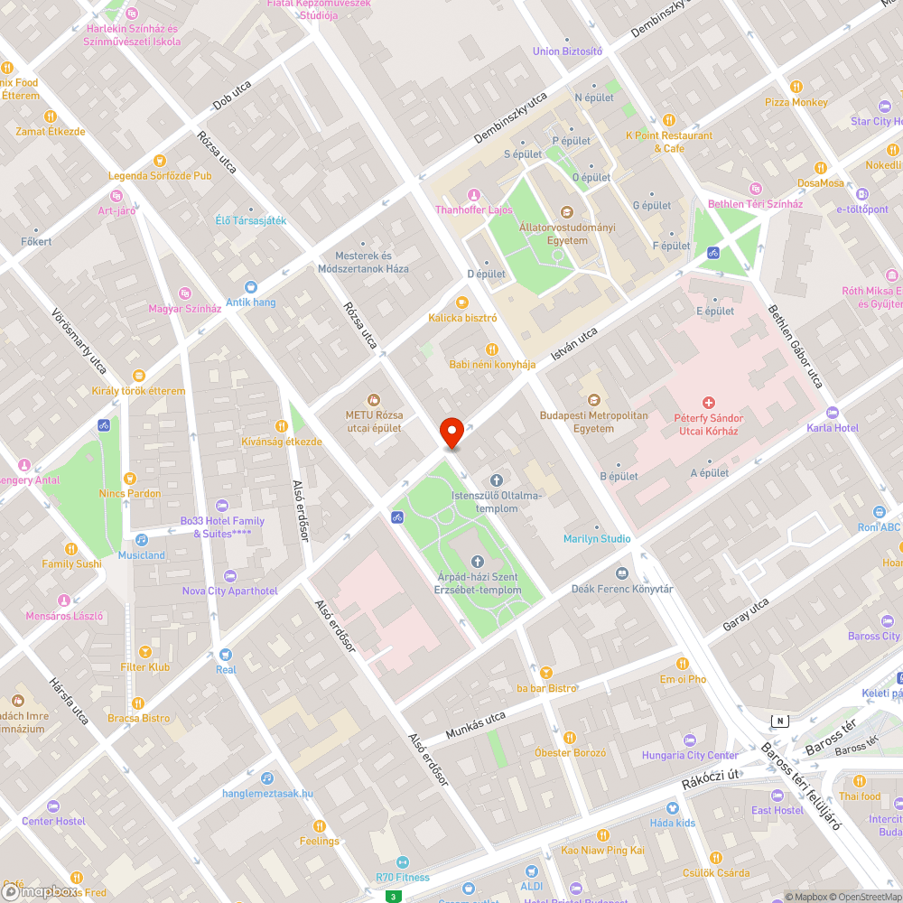 Tüzcsap szivárog bejelentés helye