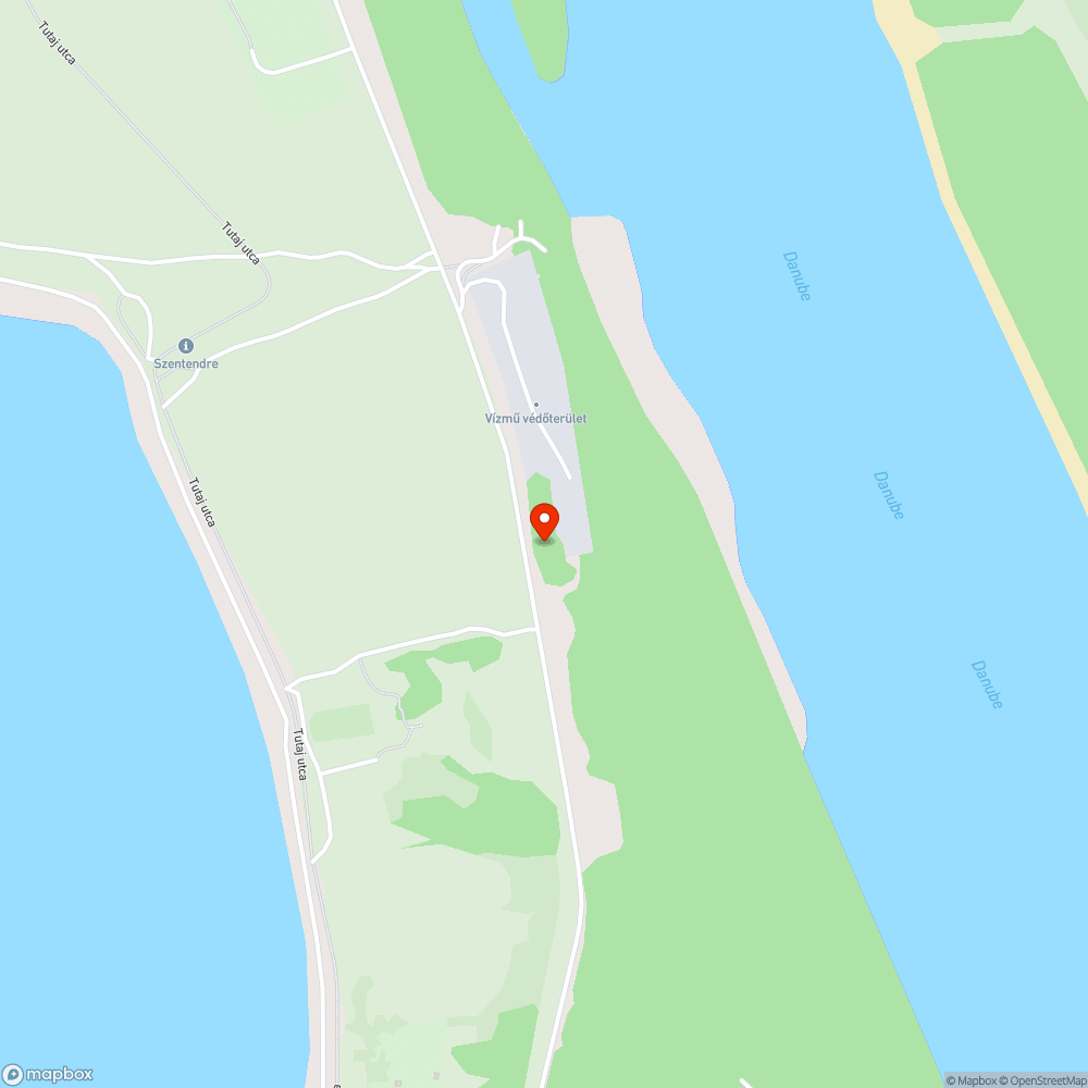 Takarítás bejelentés helye