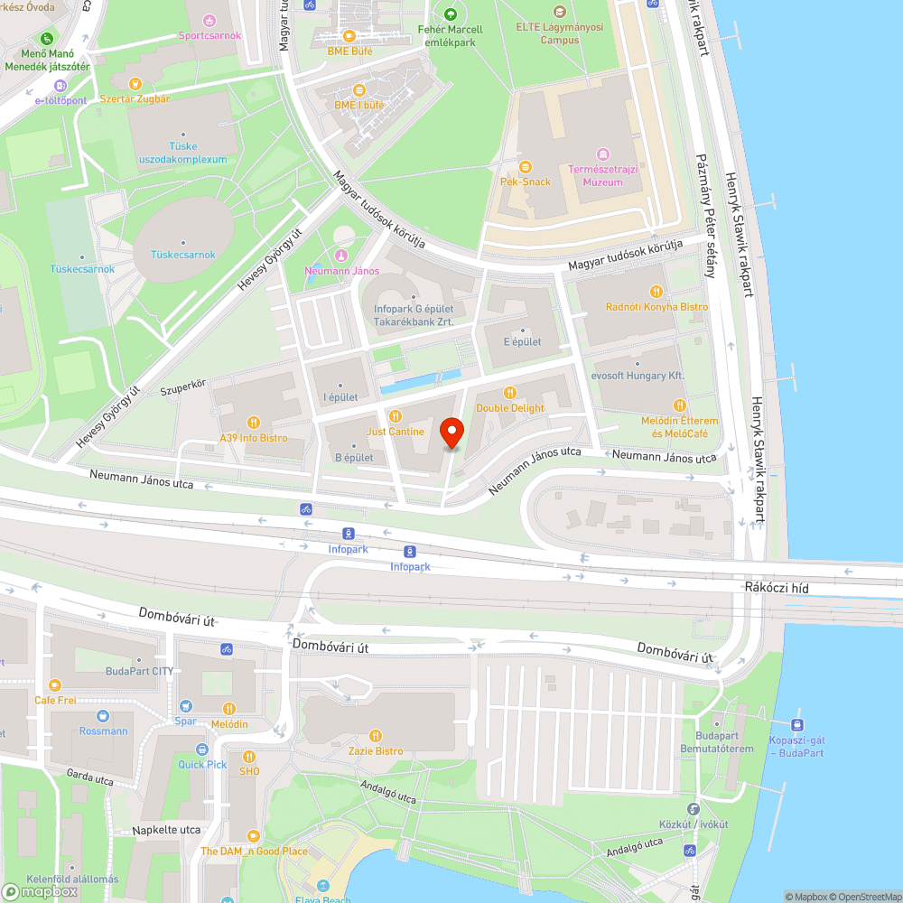 Kopott tábla bejelentés helye