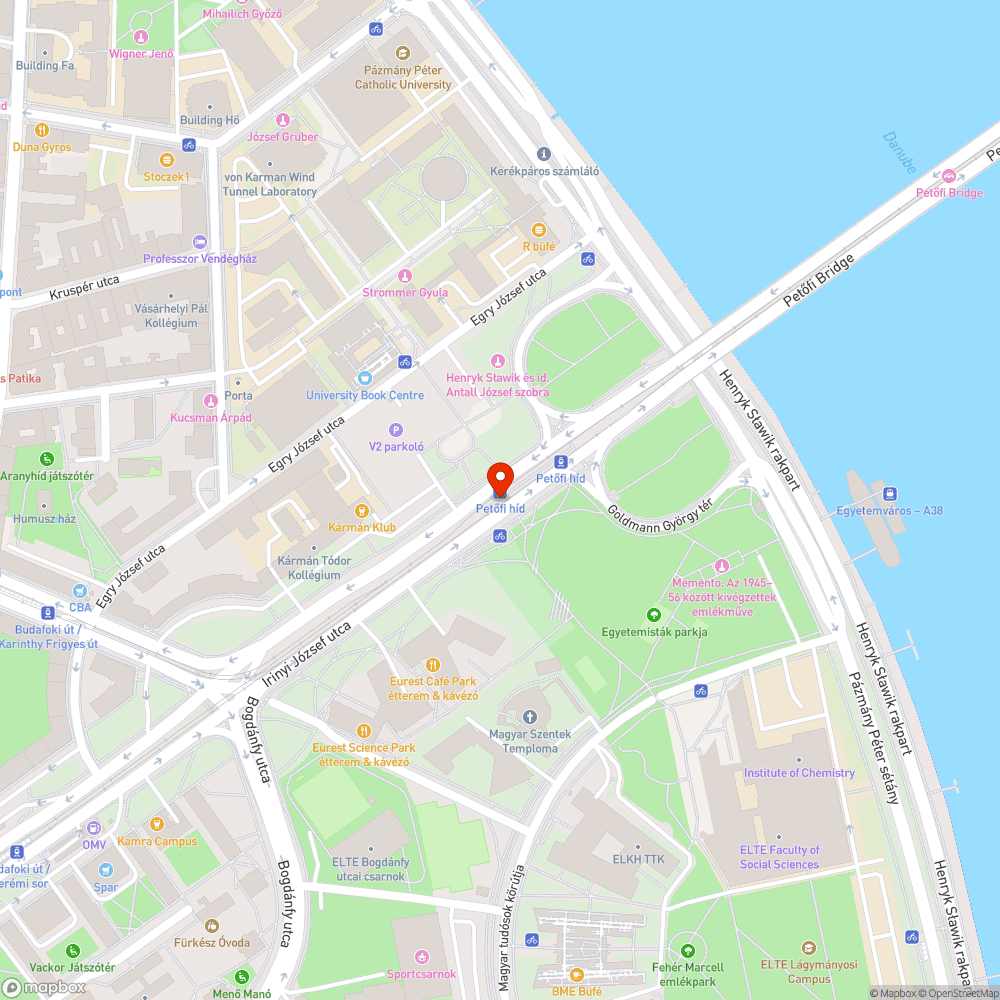 Graffitisek a falak bejelentés helye