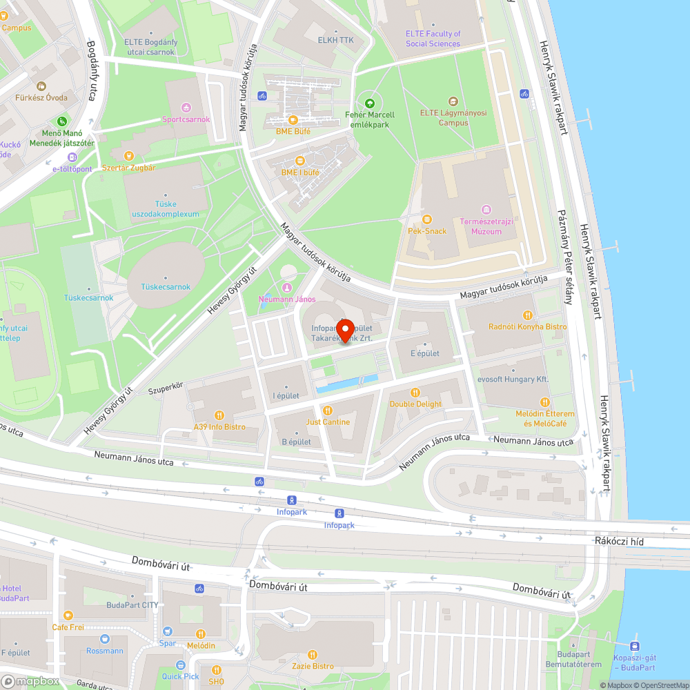 Nappal is égő közvilágítás bejelentés helye