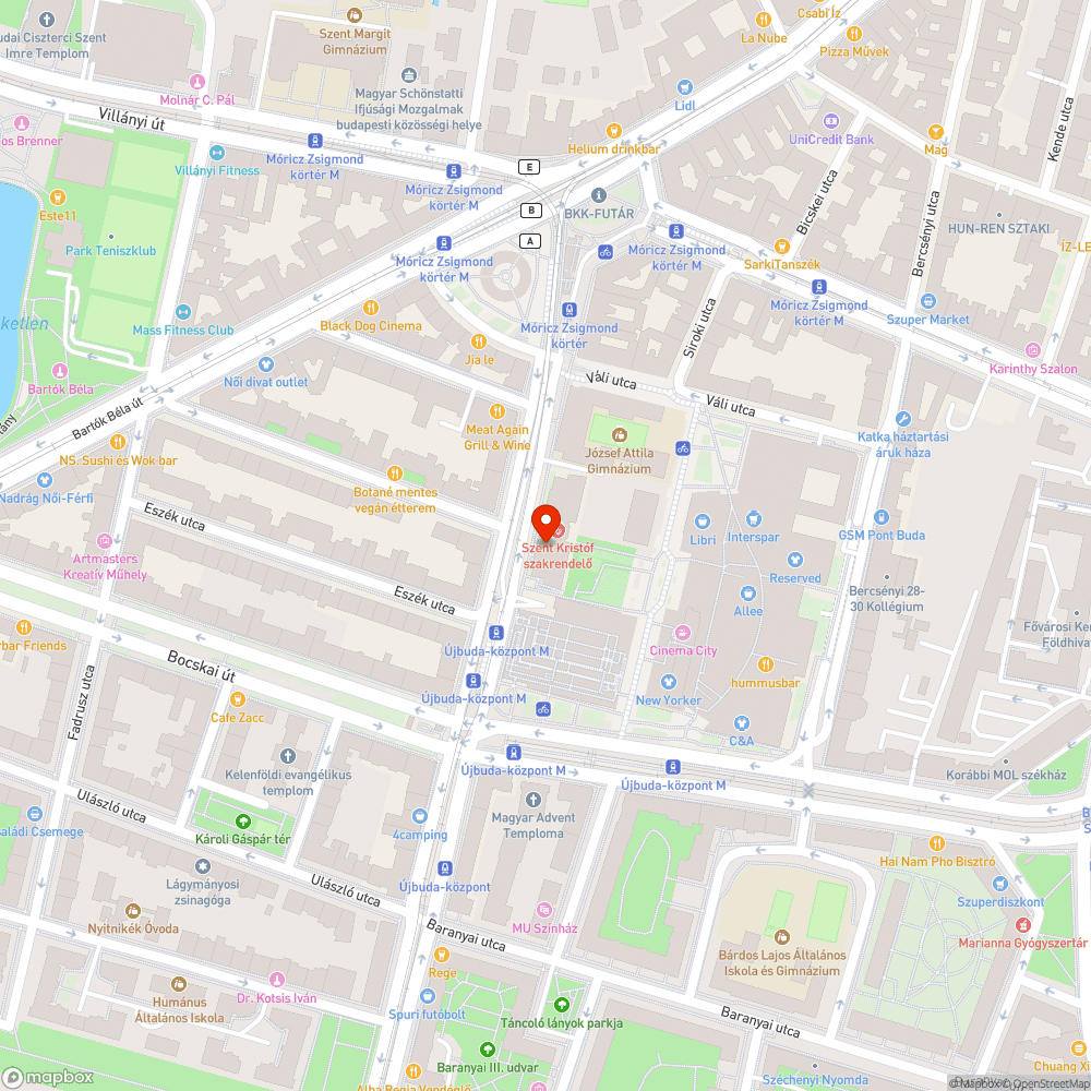 Telekomos dupla fedél megsüllyedt körülötte hiányos burkolat bejelentés helye