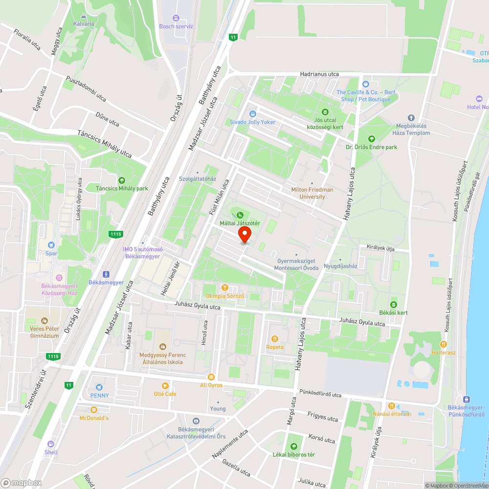 Elképesztően felnyomódott burkolat + térkő szabadon bejelentés helye