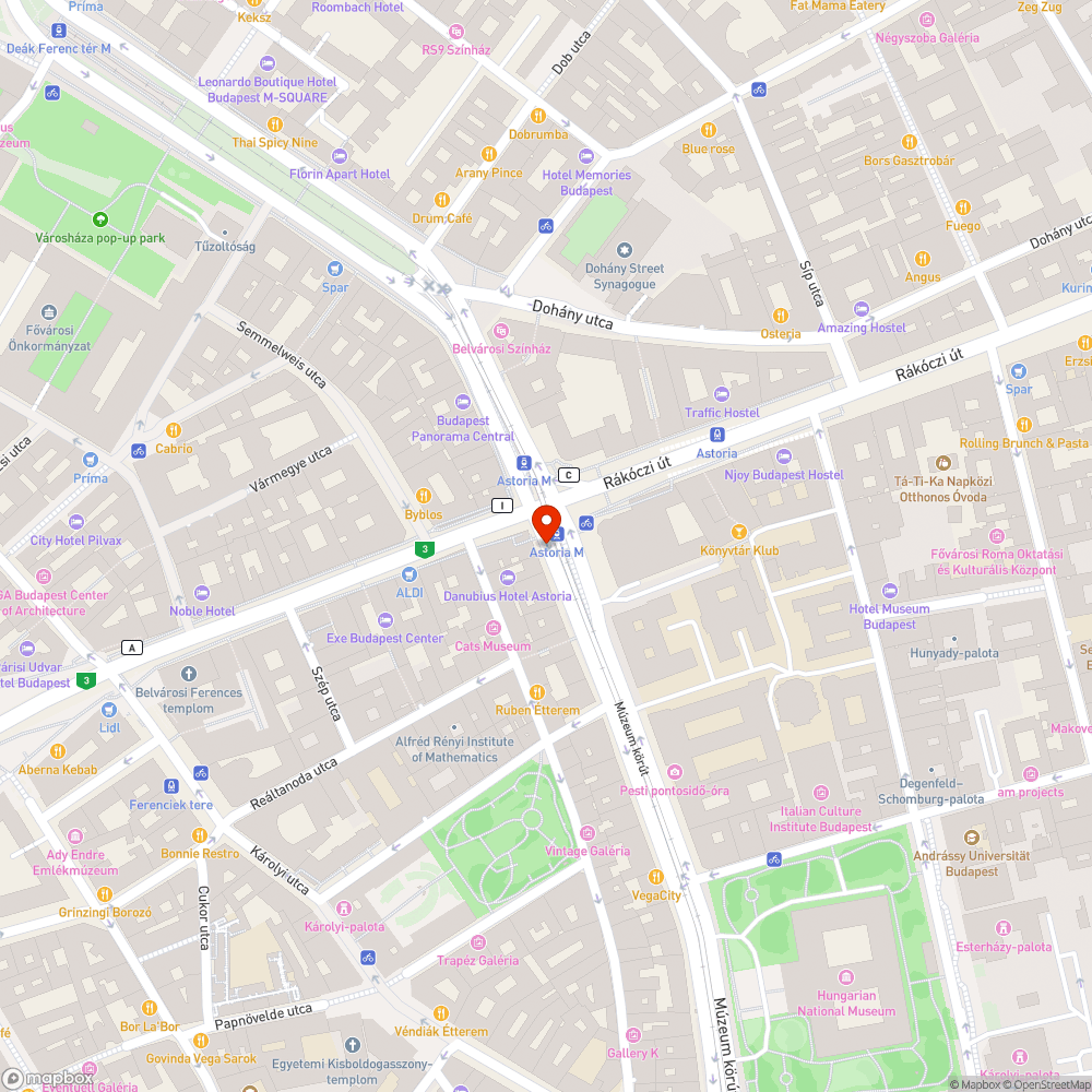 Veszélyes lyuk a fedlap mellett bejelentés helye