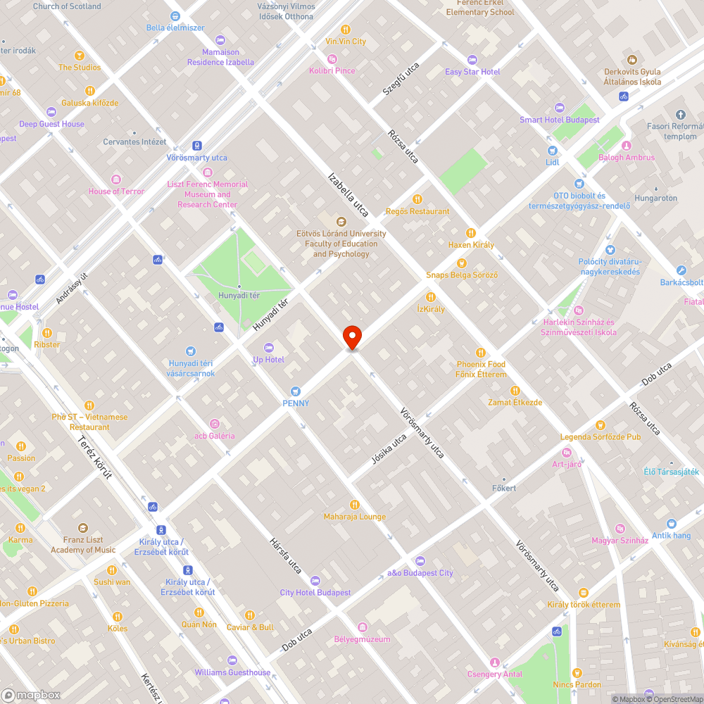 Jelen formájában felesleges fatámasz bejelentés helye