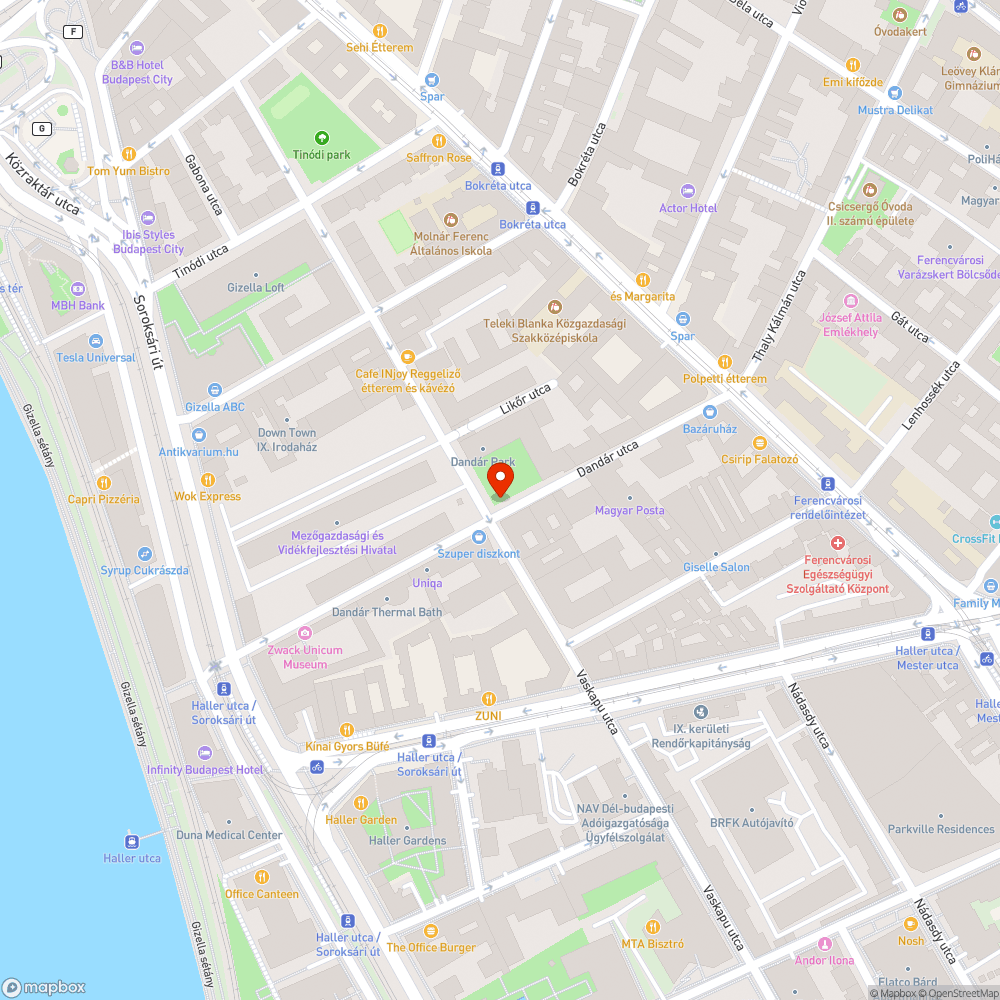 elfordult tükör bejelentés helye