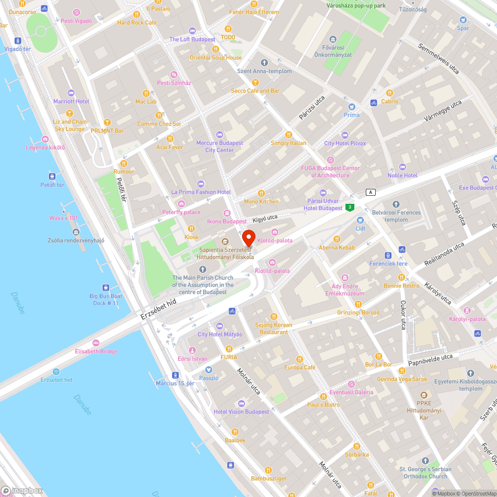 Táblák elforogva bejelentés helye