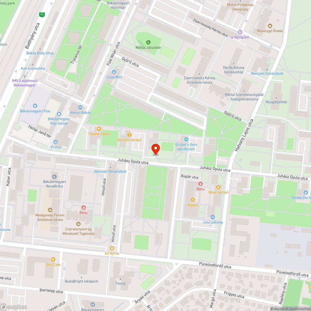 3 db lámpa nem ég bejelentés helye