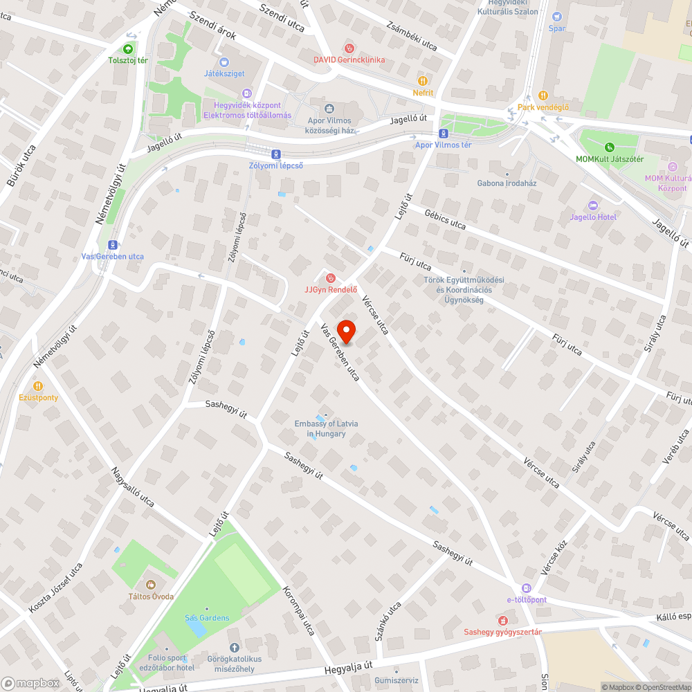 3 éve lejárt műszakis roncs bejelentés helye