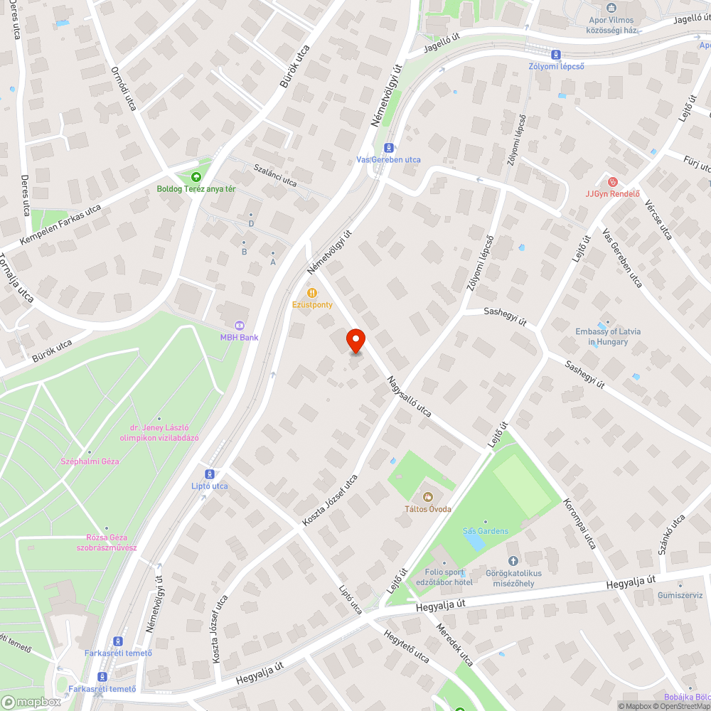 kidobott gumiabroncsok bejelentés helye