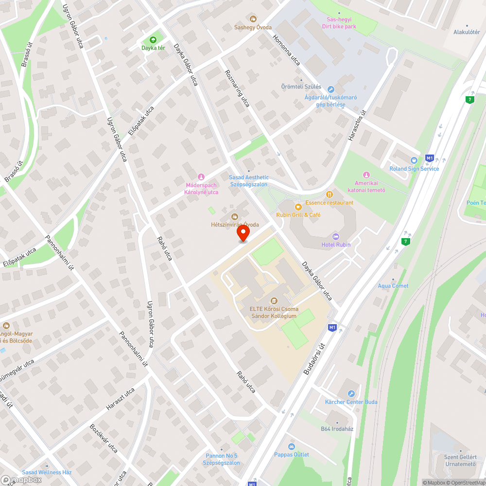 Fehér KIA K 2500 SD teherautó a füvön bejelentés helye