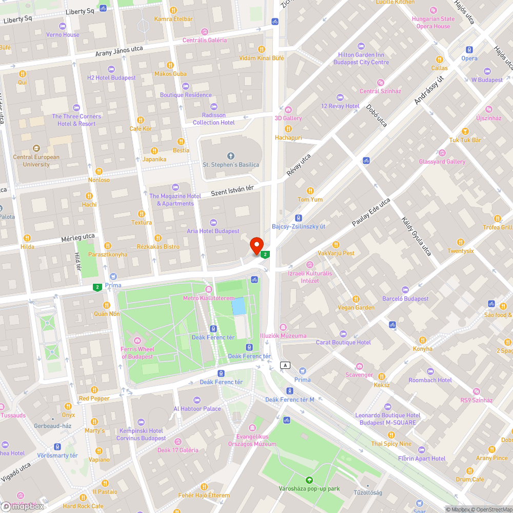 oszlop festése bejelentés helye