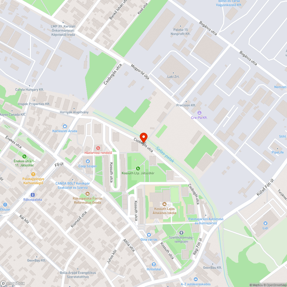 tiltott önkényuralmi jelkép bejelentés helye