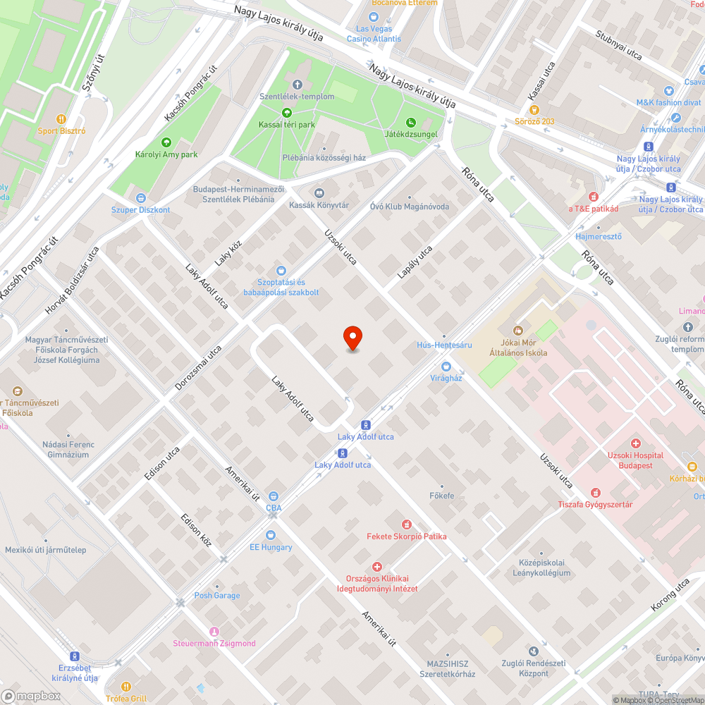 Játszótér mellett “Kutyát sétáltatni tilos” tábla rongált, veszélyes állapotban bejelentés helye