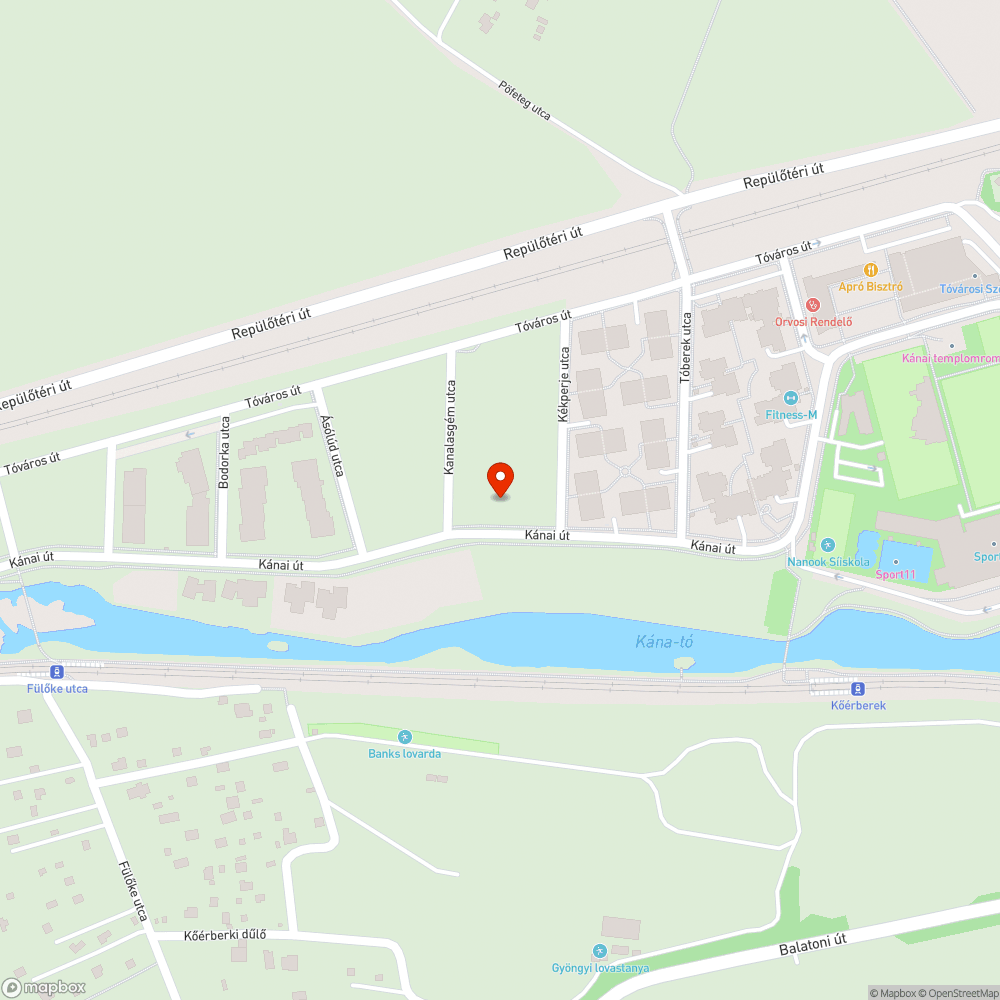 Hónapok óta elhagyatott gépkocsik egy helyen bejelentés helye