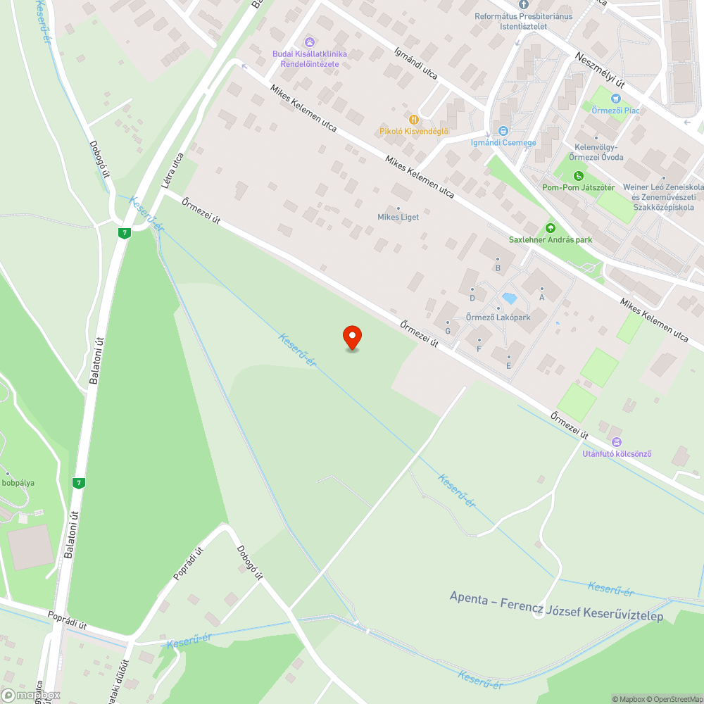 megállóban dohányzás bejelentés helye